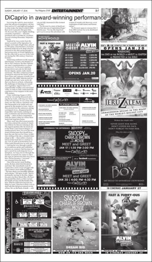 philippinestar_d-20160117_000_00_00_007.pdf