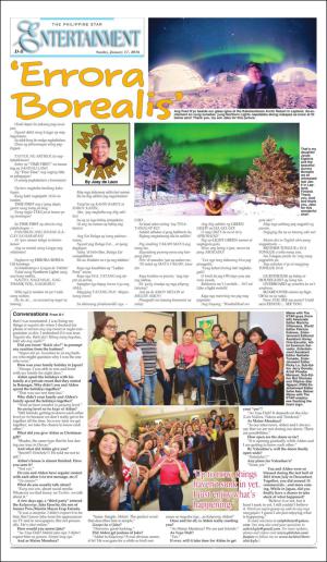 philippinestar_d-20160117_000_00_00_008.pdf