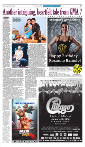 philippinestar_d-20160118_000_00_00_003.pdf
