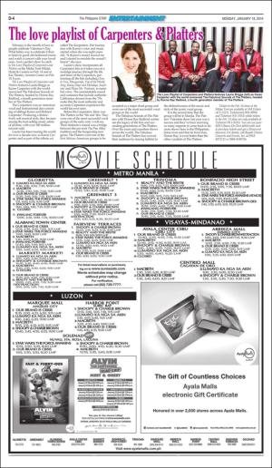 philippinestar_d-20160118_000_00_00_004.pdf