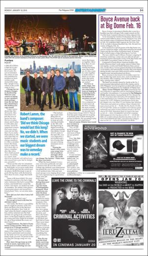 philippinestar_d-20160118_000_00_00_005.pdf