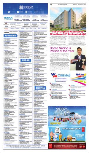 philippinestar_d-20160118_000_00_00_006.pdf