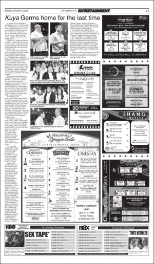 philippinestar_d-20160118_000_00_00_007.pdf
