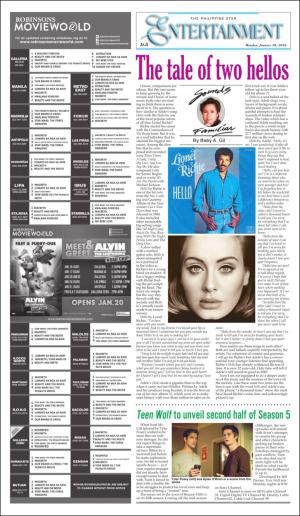philippinestar_d-20160118_000_00_00_008.pdf