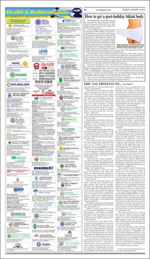 philippinestar_d-20160119_000_00_00_002.pdf