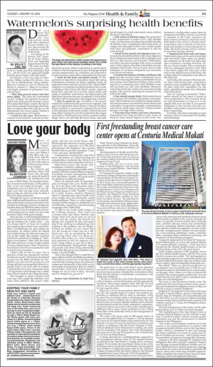 philippinestar_d-20160119_000_00_00_003.pdf