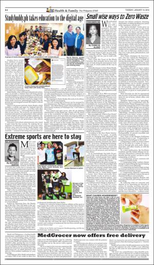 philippinestar_d-20160119_000_00_00_004.pdf