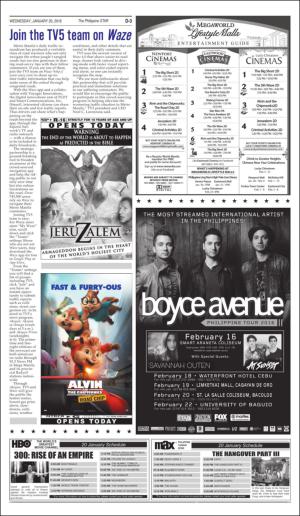 philippinestar_d-20160120_000_00_00_003.pdf
