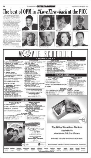 philippinestar_d-20160120_000_00_00_004.pdf