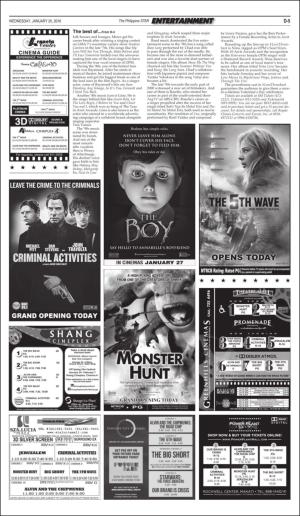 philippinestar_d-20160120_000_00_00_005.pdf