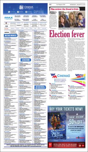 philippinestar_d-20160120_000_00_00_006.pdf