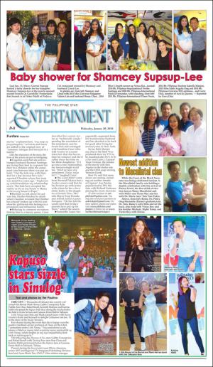 philippinestar_d-20160120_000_00_00_008.pdf