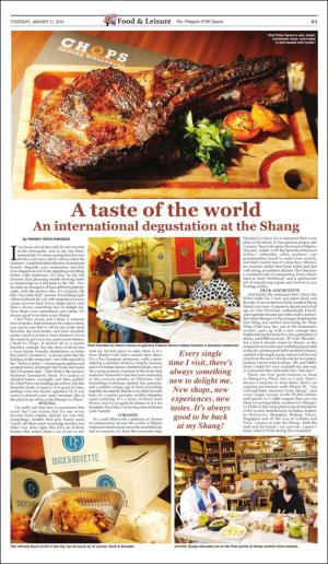 philippinestar_d-20160121_000_00_00_003.pdf