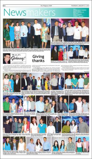 philippinestar_d-20160121_000_00_00_004.pdf