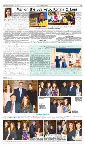 philippinestar_d-20160121_000_00_00_005.pdf