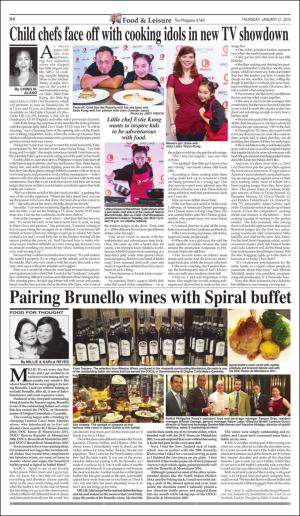 philippinestar_d-20160121_000_00_00_006.pdf