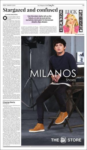 philippinestar_d-20160122_000_00_00_003.pdf