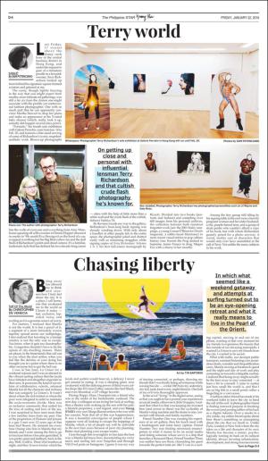 philippinestar_d-20160122_000_00_00_004.pdf