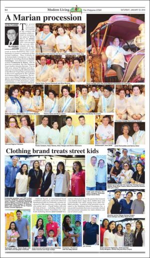 philippinestar_d-20160123_000_00_00_002.pdf