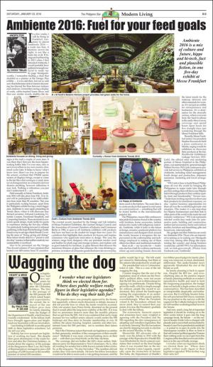 philippinestar_d-20160123_000_00_00_003.pdf
