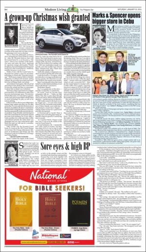 philippinestar_d-20160123_000_00_00_004.pdf