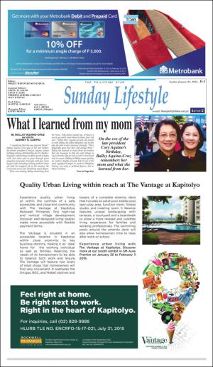 philippinestar_d-20160124_000_00_00.pdf
