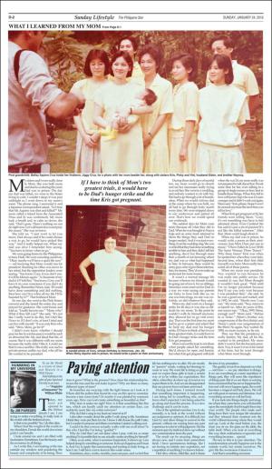 philippinestar_d-20160124_000_00_00_002.pdf