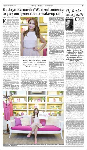 philippinestar_d-20160124_000_00_00_003.pdf