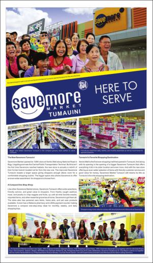 philippinestar_d-20160124_000_00_00_004.pdf