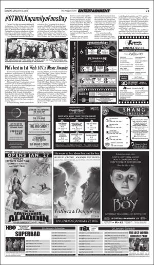 philippinestar_d-20160125_000_00_00_003.pdf