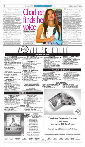 philippinestar_d-20160125_000_00_00_004.pdf