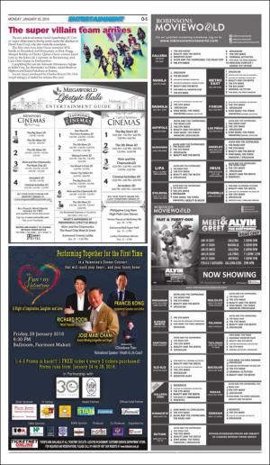 philippinestar_d-20160125_000_00_00_005.pdf
