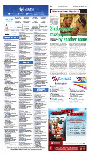 philippinestar_d-20160125_000_00_00_006.pdf