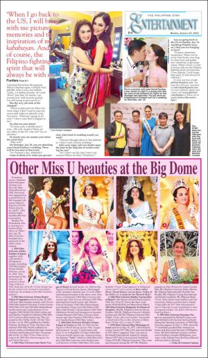 philippinestar_d-20160125_000_00_00_008.pdf