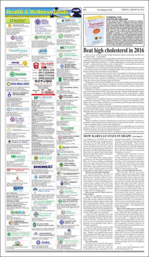 philippinestar_d-20160126_000_00_00_002.pdf