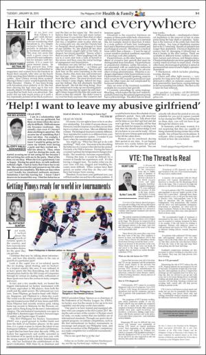 philippinestar_d-20160126_000_00_00_003.pdf