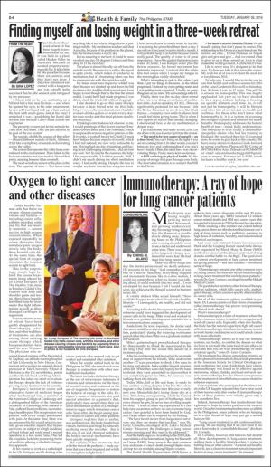 philippinestar_d-20160126_000_00_00_004.pdf