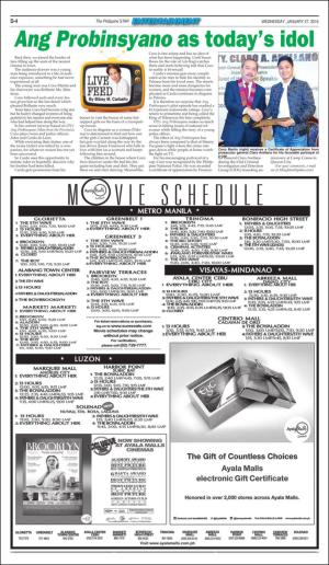 philippinestar_d-20160127_000_00_00_004.pdf