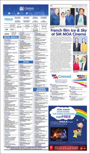 philippinestar_d-20160127_000_00_00_006.pdf