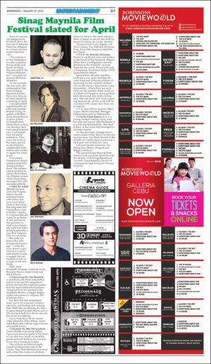 philippinestar_d-20160127_000_00_00_007.pdf