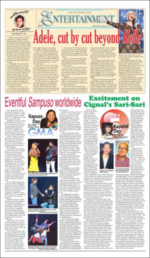 philippinestar_d-20160127_000_00_00_008.pdf