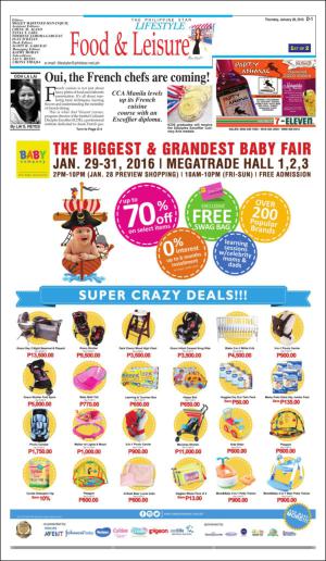 philippinestar_d-20160128_000_00_00.pdf
