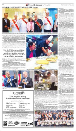 philippinestar_d-20160128_000_00_00_004.pdf