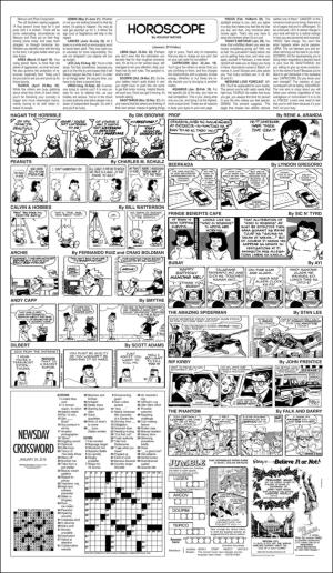 philippinestar_d-20160129_000_00_00_002.pdf