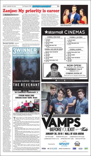philippinestar_d-20160129_000_00_00_003.pdf