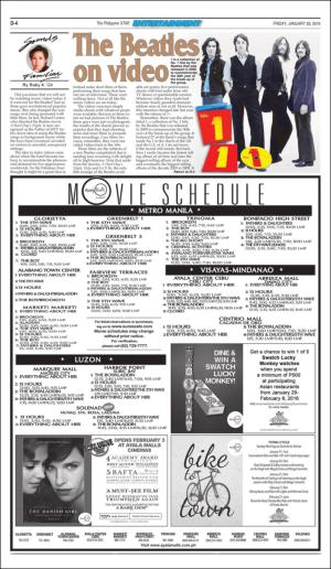 philippinestar_d-20160129_000_00_00_004.pdf