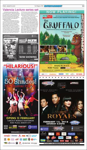 philippinestar_d-20160129_000_00_00_005.pdf