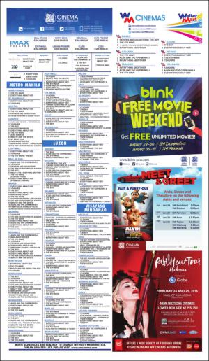 philippinestar_d-20160129_000_00_00_006.pdf