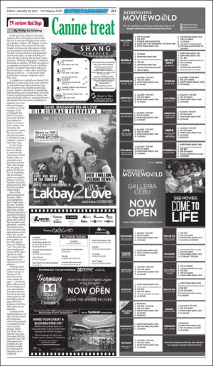 philippinestar_d-20160129_000_00_00_007.pdf