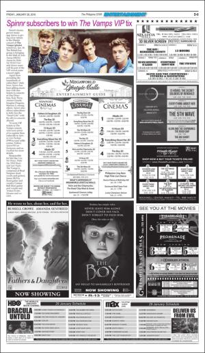 philippinestar_d-20160129_000_00_00_009.pdf